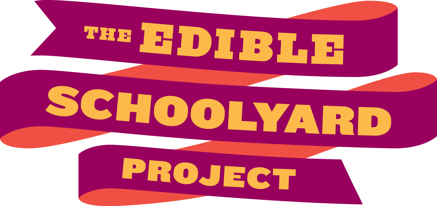 Edible Schoolyard Modern Kids Design Post