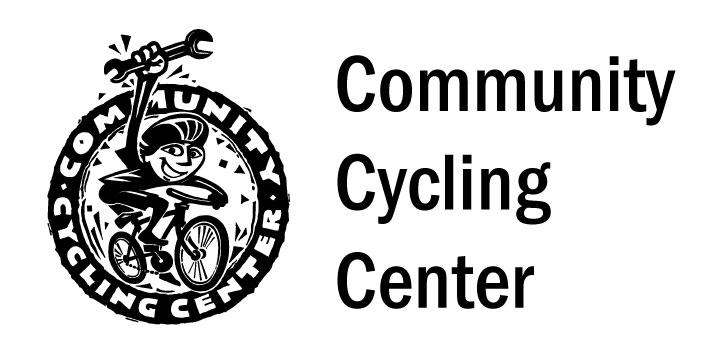 Community Cycling Center copy