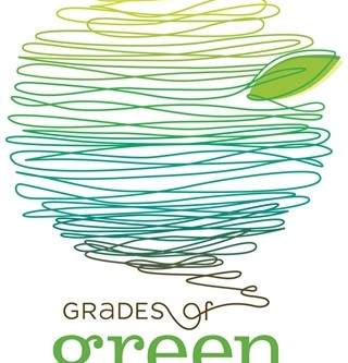 Grades-of-Green-2T