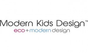 Modern Kids Design