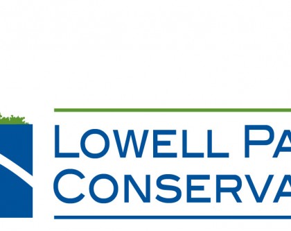 Final Lowell Logo 9.22