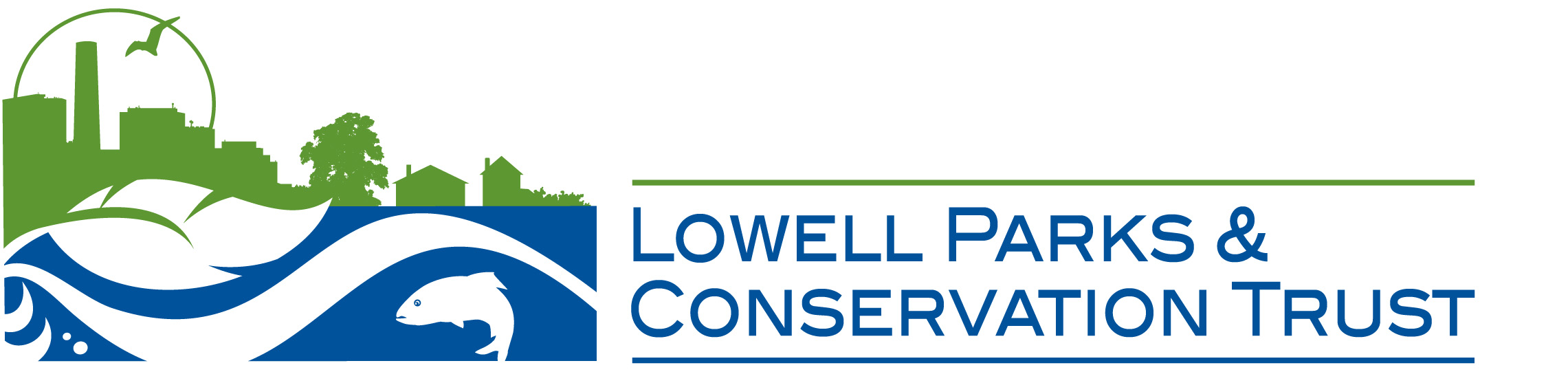 Final Lowell Logo 9.22