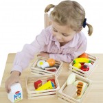 Food_Groups_-_Wooden_Play_Food_4