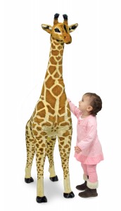 Giraffe_Giant_Stuffed_Animal_1 (1)