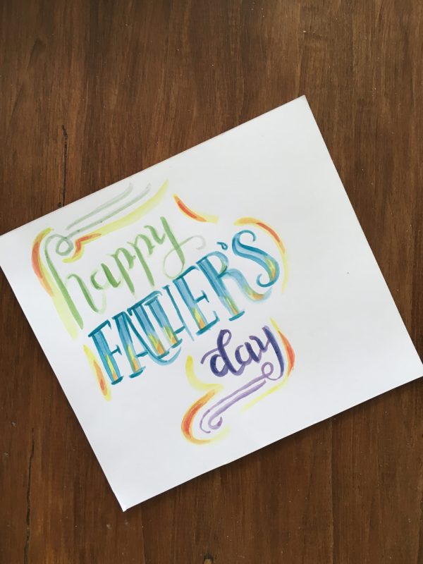 ModernKidsDesign Fathers Day Blog Picture