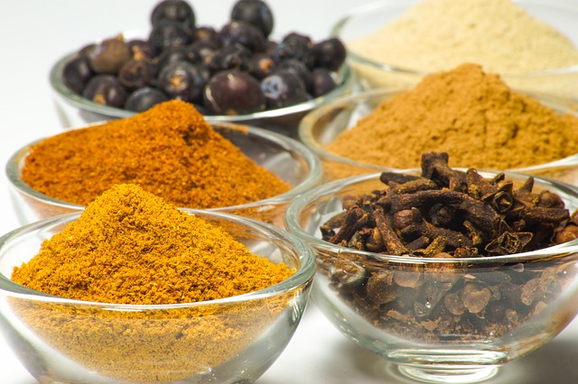 modern-kids-design-benefits-of-spices