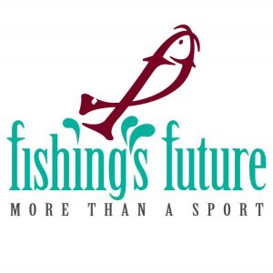 Modern Kids Design Fishing's Future